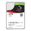 Festplatte Seagate IRONWOLF NAS 3.5