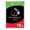 Festplatte Seagate IRONWOLF NAS 3.5