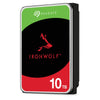 Festplatte Seagate IronWolf ST10000VN000 3,5