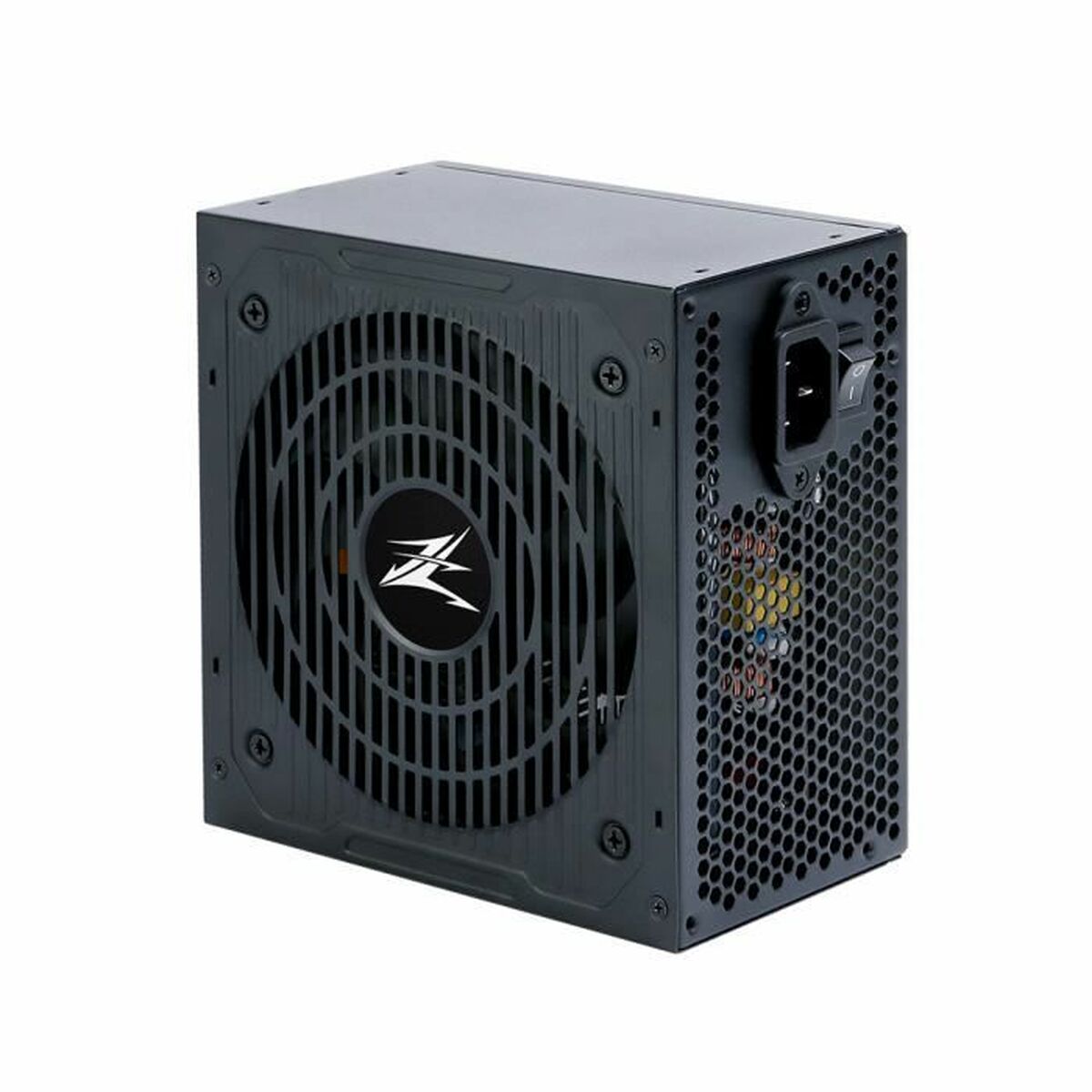 Stromquelle Zalman ZM700-TXII V2 700 W