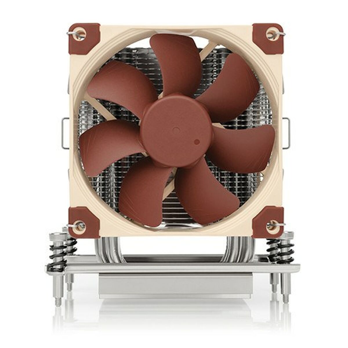 Fan and heatsink Noctua NH-U9 TR4-SP3