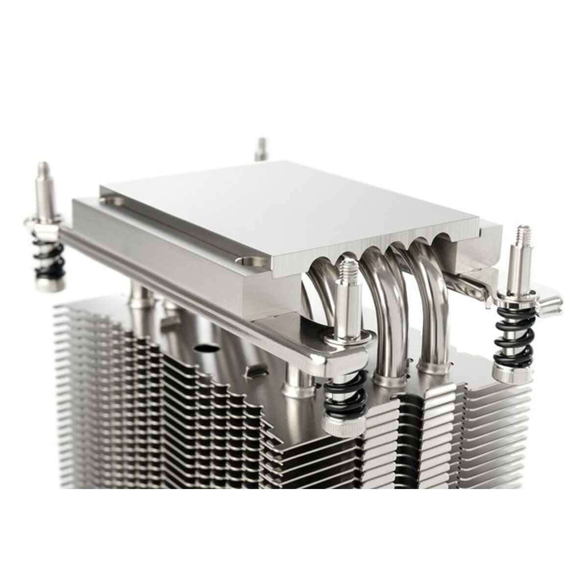 Fan and heatsink Noctua NH-U9 TR4-SP3