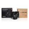 Portable cool box Noctua NH-U9S chromax.black