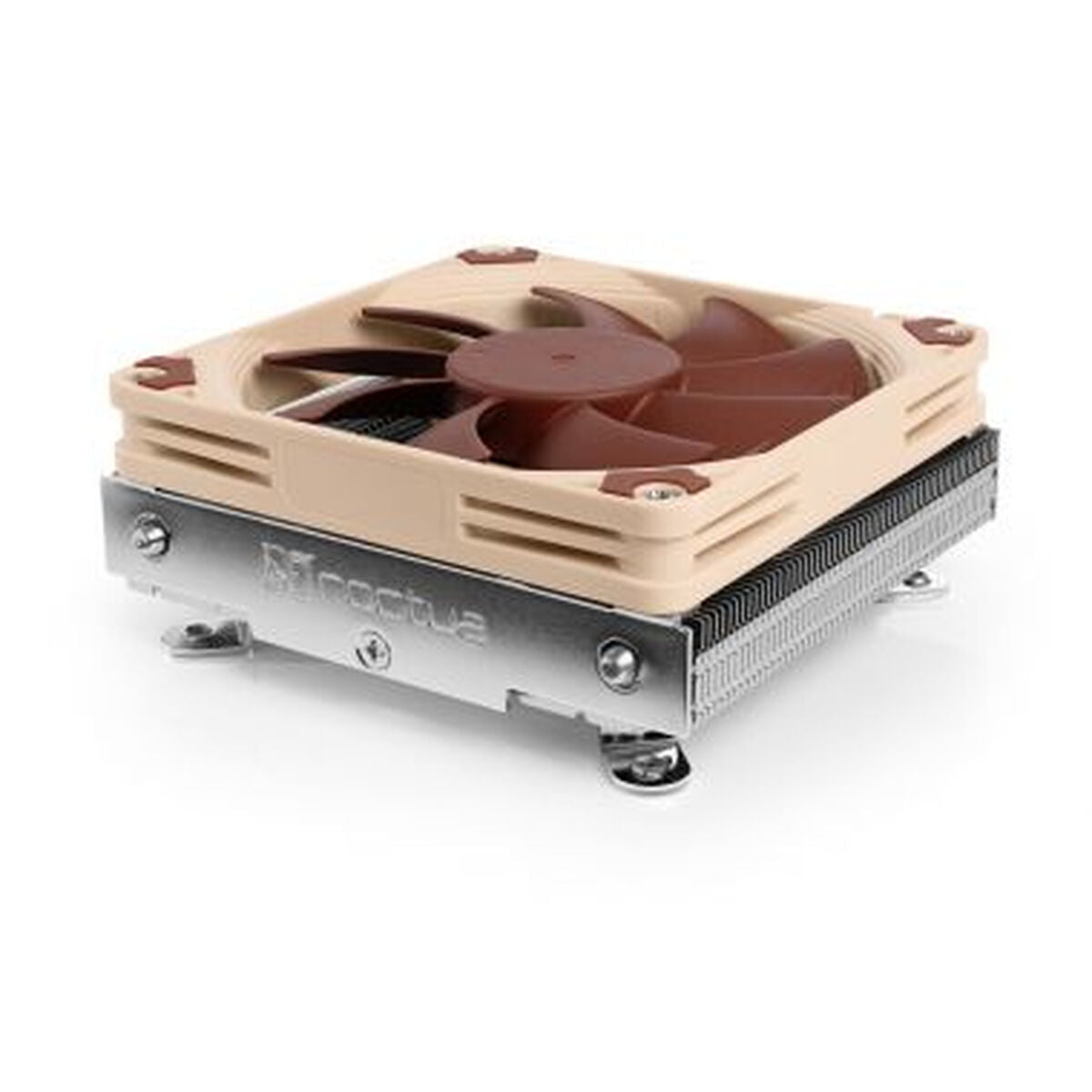 Fan PC Noctua cooler NH-L9i 17xx