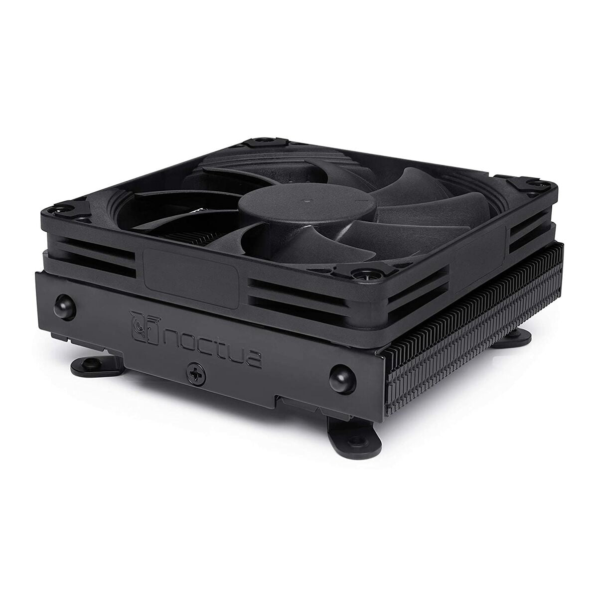 Fan PC Noctua NH-L9I-17XX CH.BK