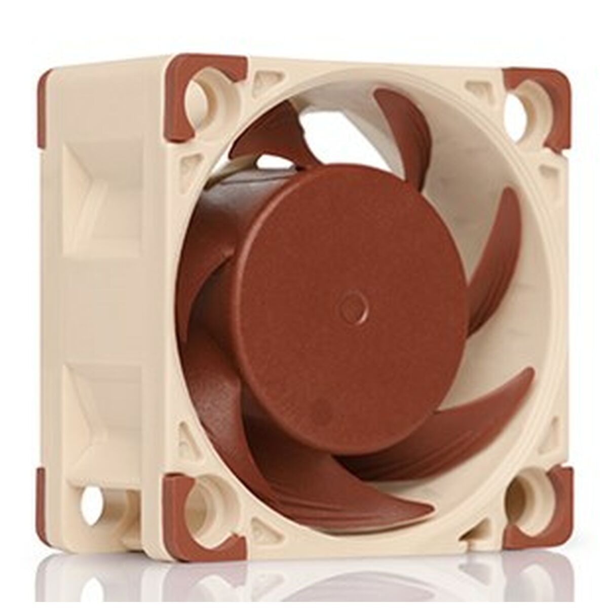 Box fan Noctua NF-A4X20 5V PWM Ø 4 cm