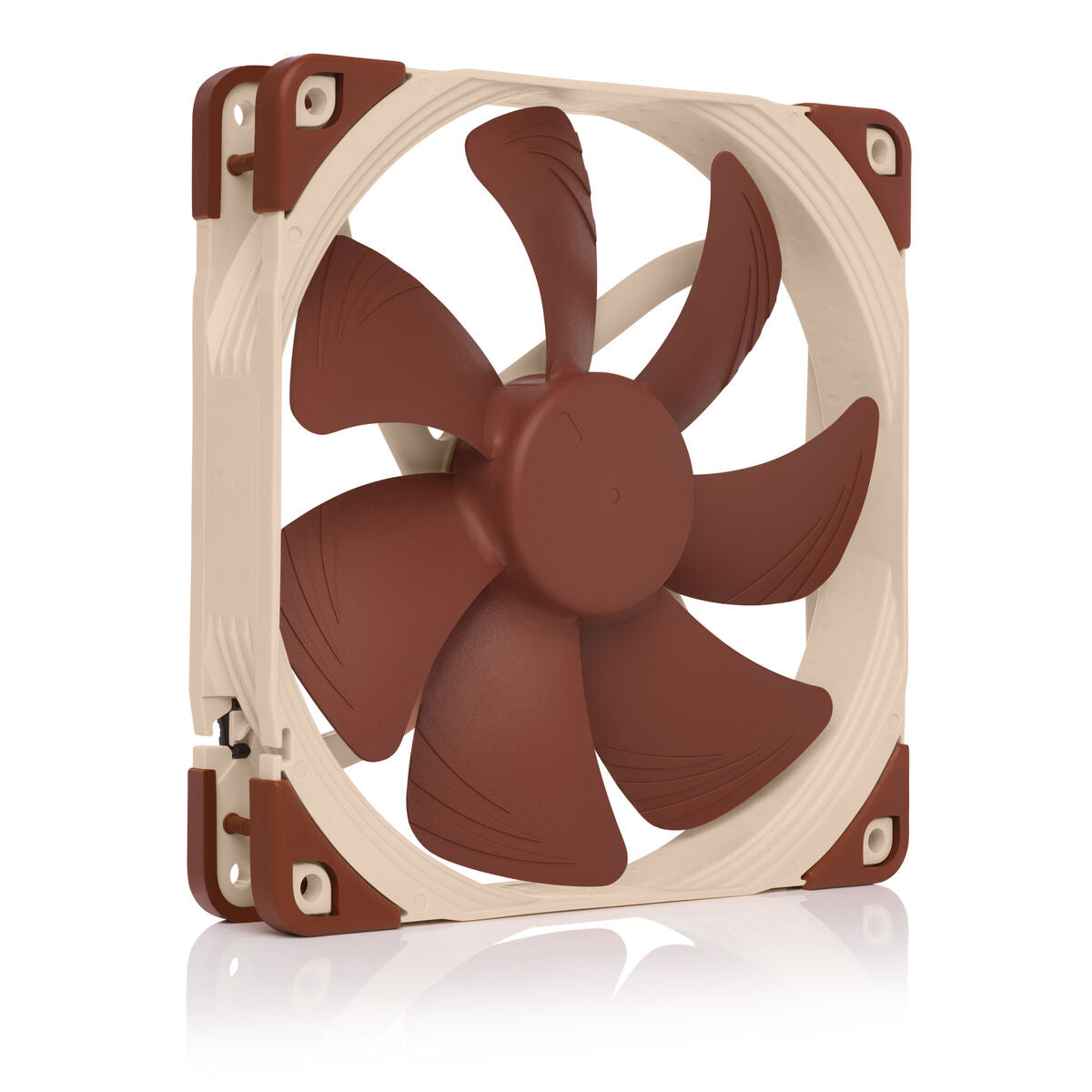 Box fan Noctua NF-A14 Ø 14 cm