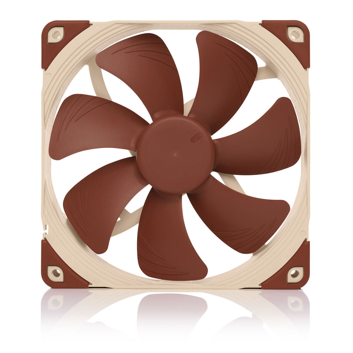 Box fan Noctua NF-A14 Ø 14 cm