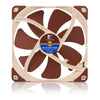 Box fan Noctua NF-A14 Ø 14 cm