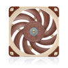 Box Ventilator Noctua NF-A12x25 Ø 12 cm