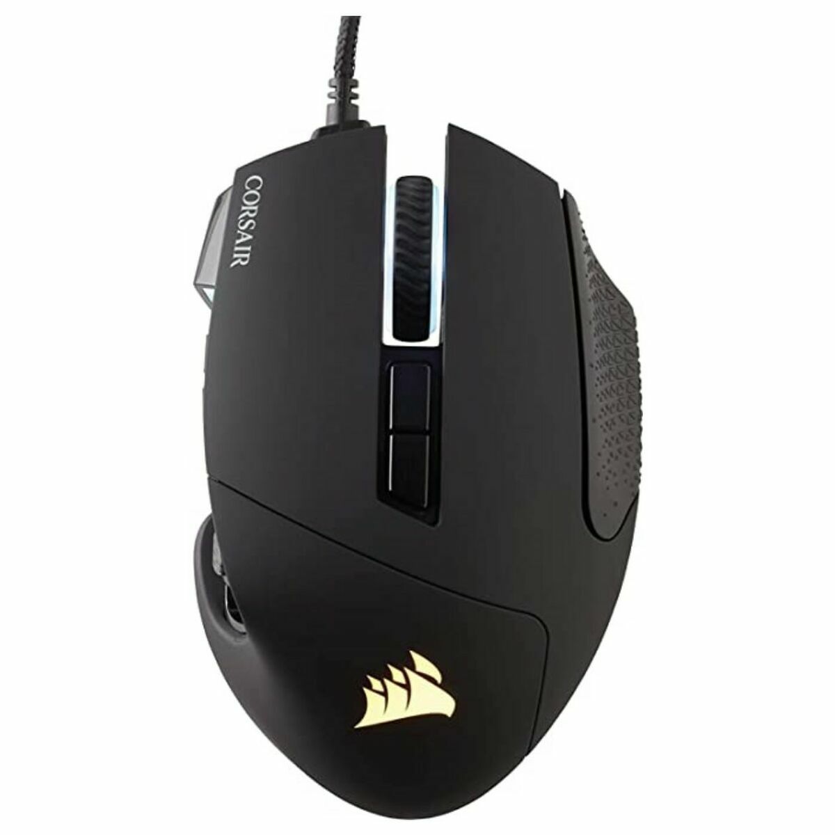 Gaming mouse Corsair CH-9304211-EU