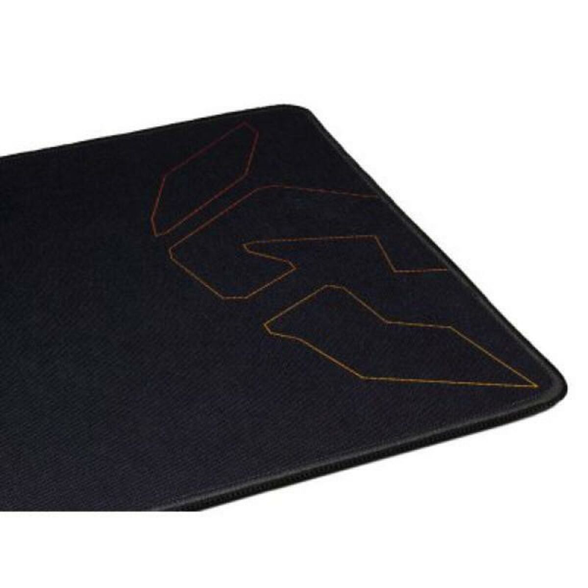 Gaming mouse pad Krom APTAPC0334 32 x 27 x 0.3 cm