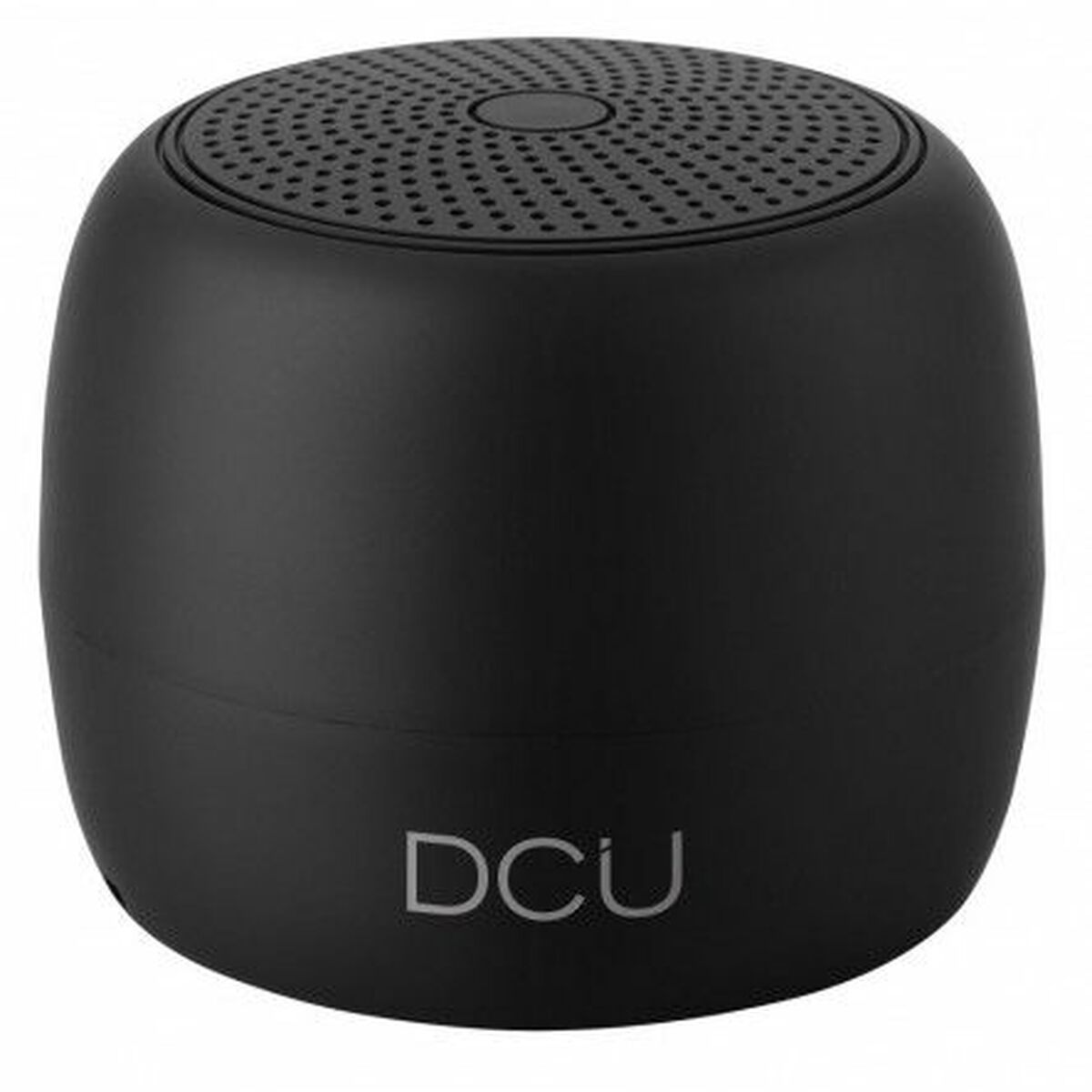 Portable Bluetooth speakers DCU MINI