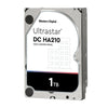 Hard Drive Western Digital ULTRASTAR 7K2 1TB HDD