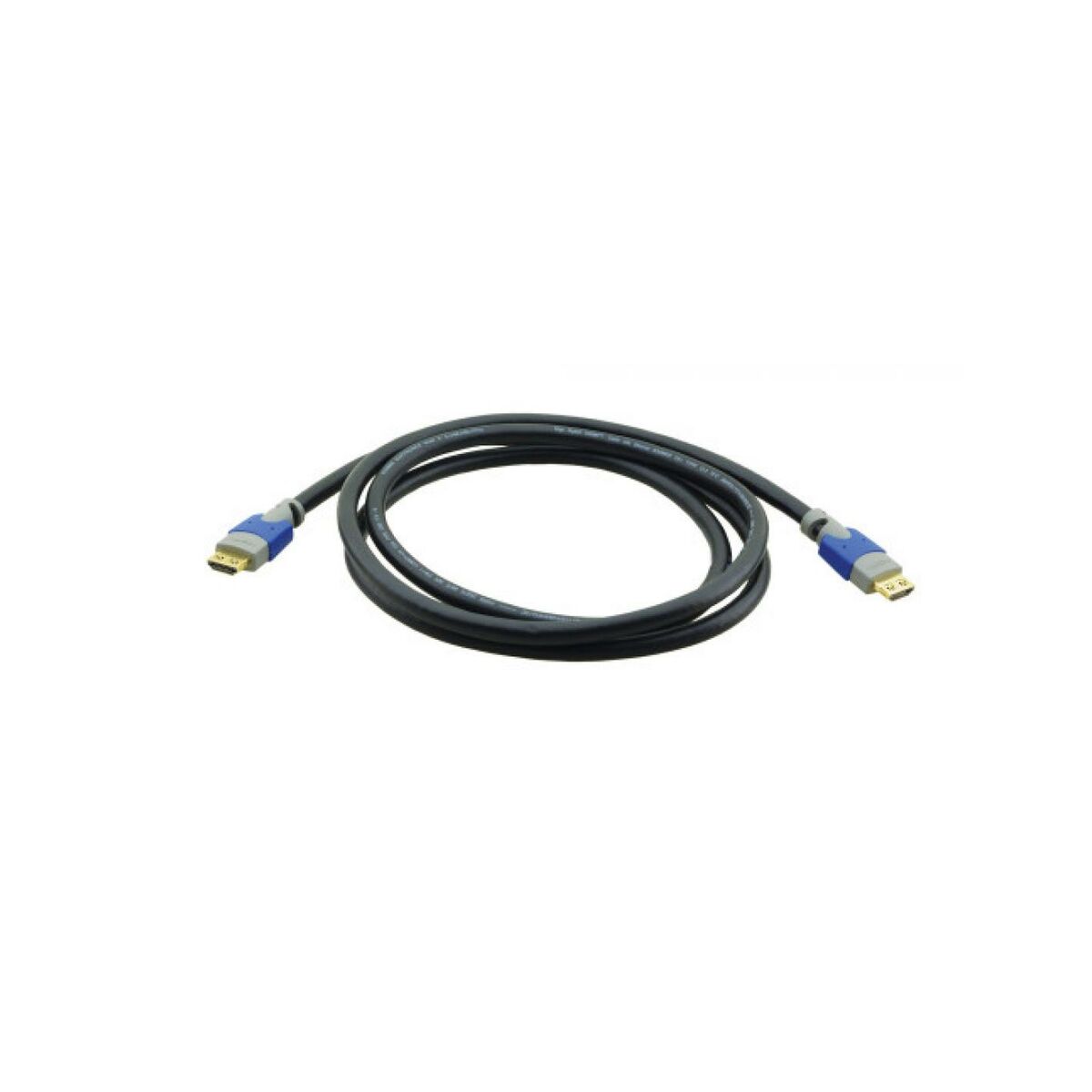 HDMI Kabel Kramer Electronics 97-01114040