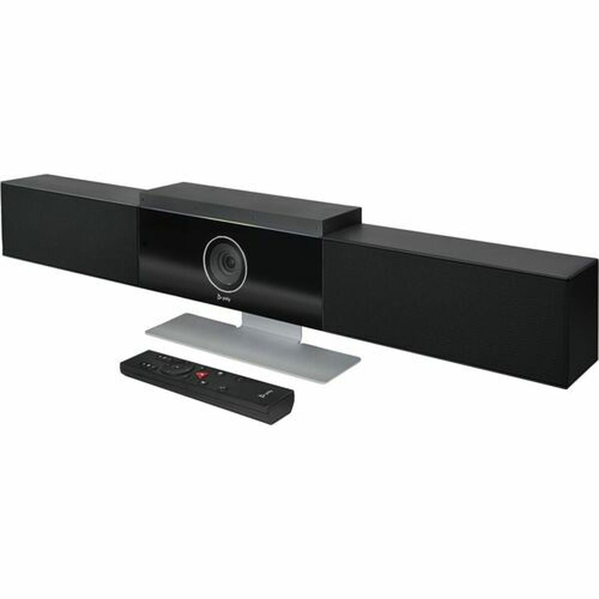Videokonferenzsystem Poly Studio