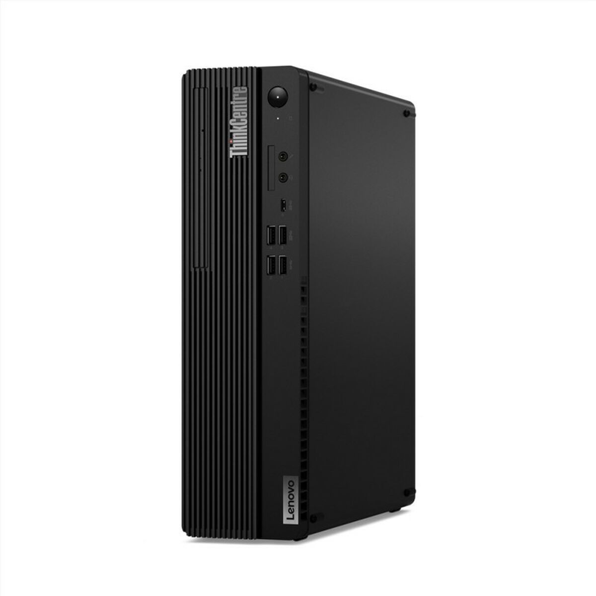 Desktop PC Lenovo Thinkcentre M70S Intel Core i7-13700 16GB RAM 512GB SSD