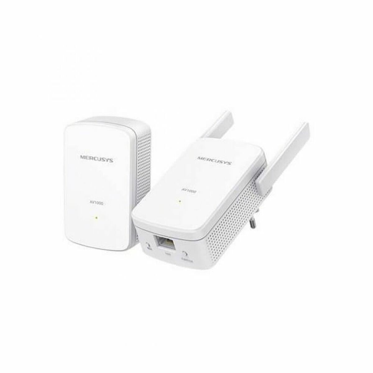 WiFi extender Mercusys MP510 KIT