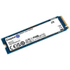 Hard drive Kingston NV2 2TB SSD