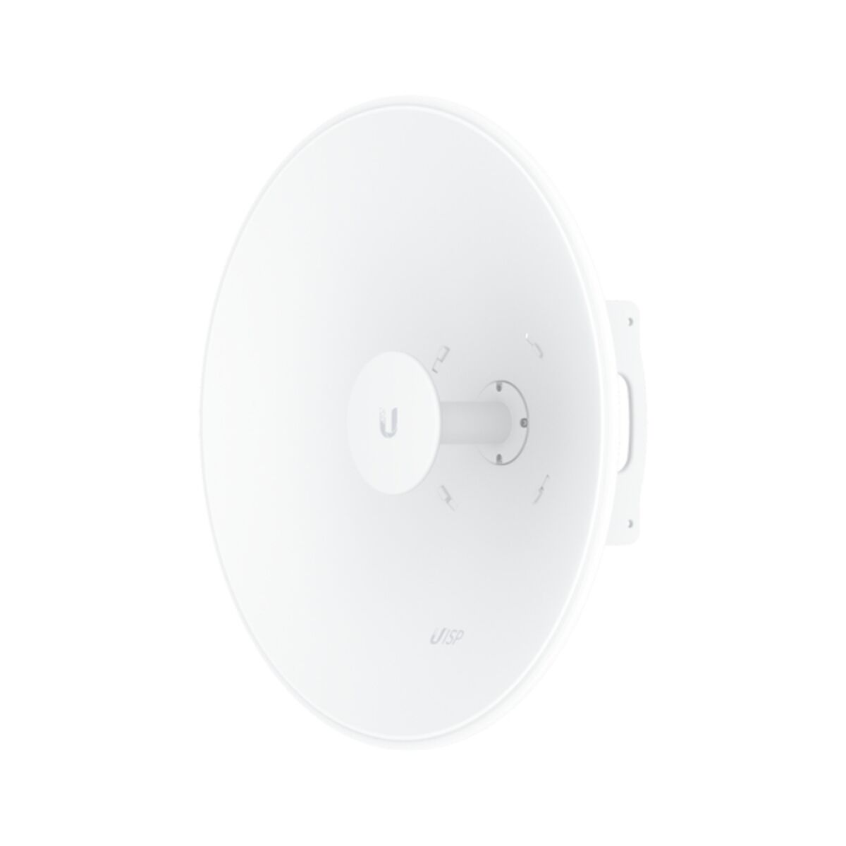 Wifi antenna UBIQUITI UISP-DISH