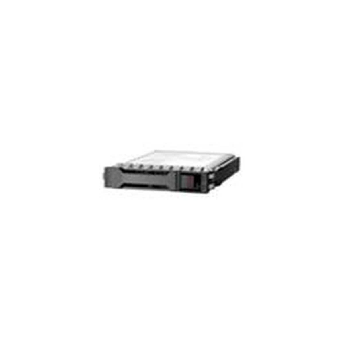 Festplatte HPE P47838-B21 1,6 TB