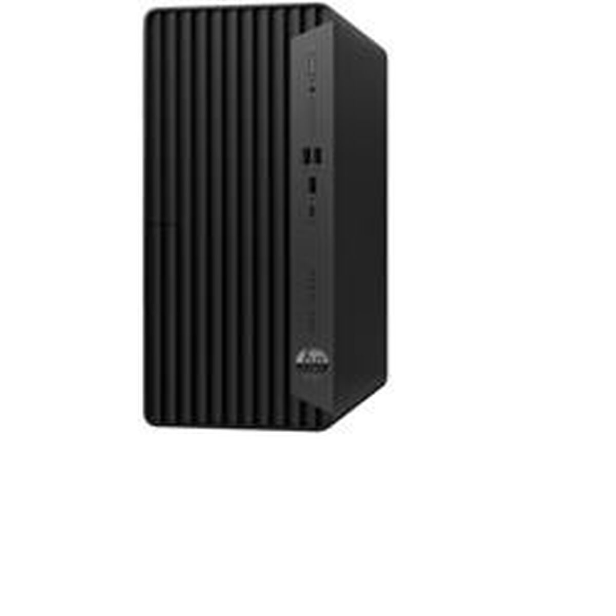 Desktop PC HP PRO 400 G9 Intel Core i5-13500 16 GB RAM 512 GB SSD