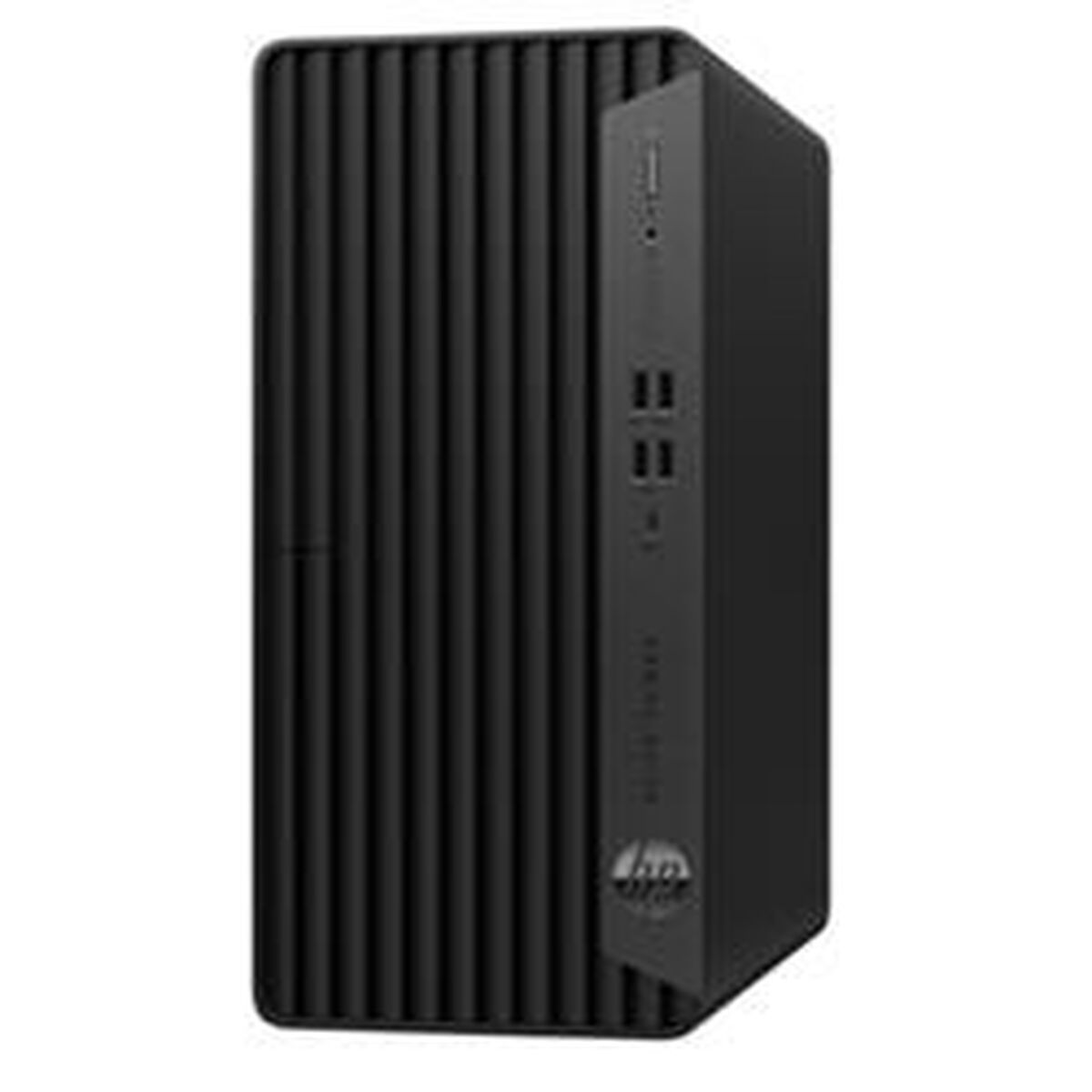 Desktop PC ELITE600 G9 HP ELITE600 G9 Intel Core i7-13700 16 GB RAM 512 GB SSD