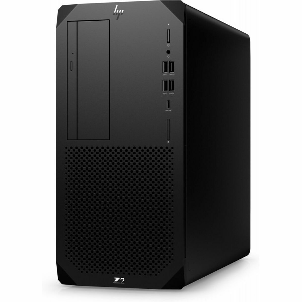 Desktop PC HP 865K4ET#ABE I9-13900 16GB RAM 512GB