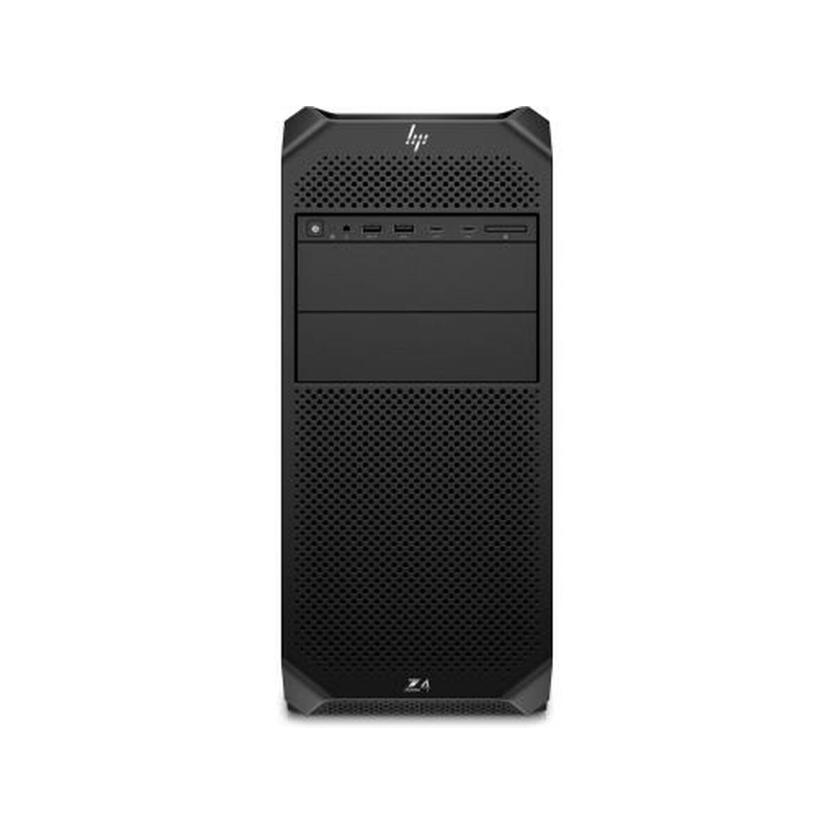 Desktop PC HP Z4 G5 Xeon W5-2455X 64GB RAM 1TB SSD