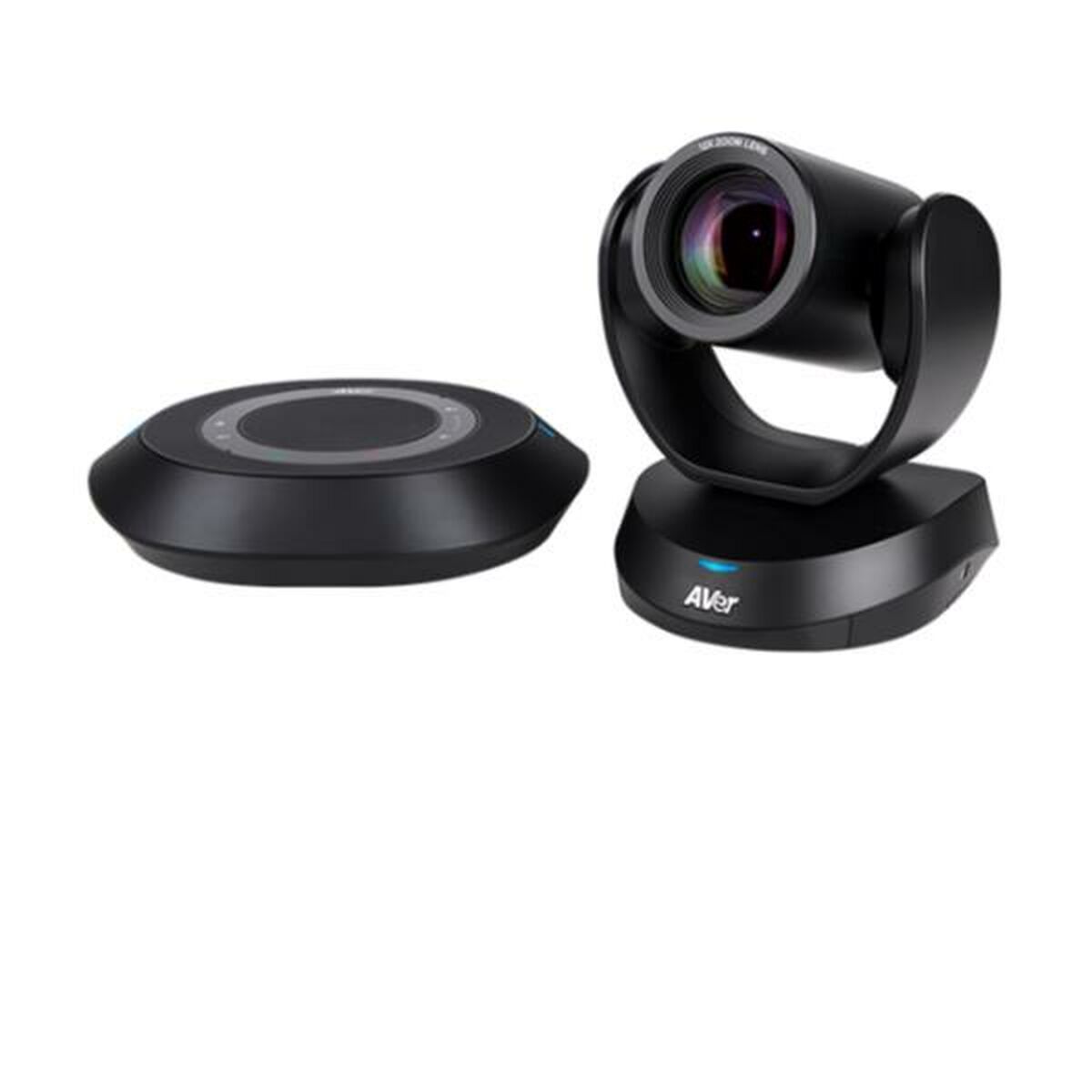 Video conferencing system AVer CAM520 Pro3 Full HD