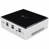 Mini PC Alurin Unit 250GB SSD 8GB RAM Intel Core i7-10510U