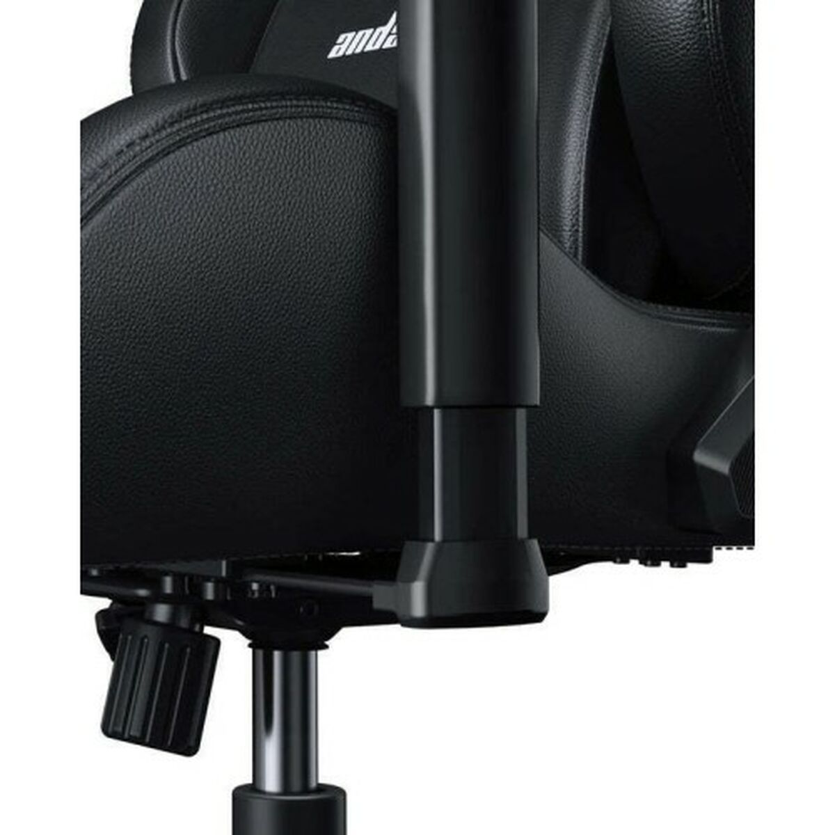 Gaming-Stuhl AndaSeat XL