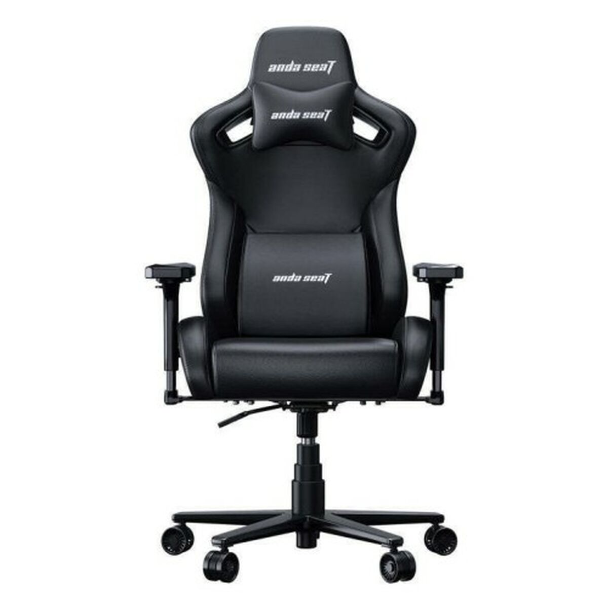 AndaSeat XL gaming chair