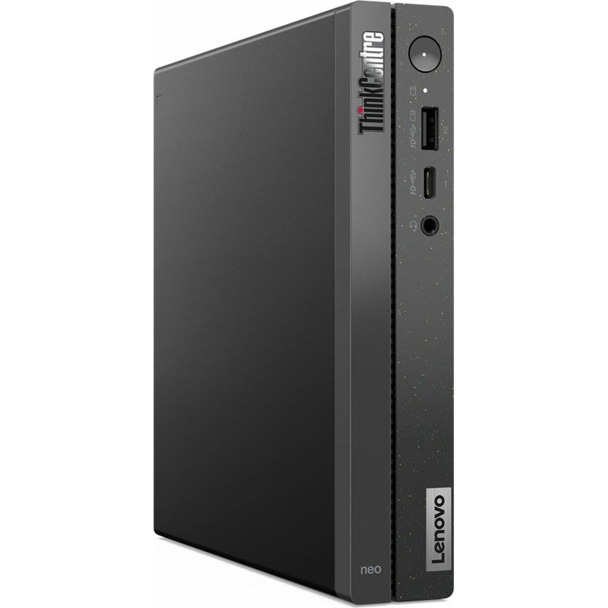 Desktop PC Lenovo ThinkCentre Neo 50Q intel core i5-13420h 16GB RAM 512GB SSD