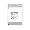 NAS-Festplatte Toshiba N300 4TB Bulk (HDWG440UZSVA)