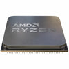 Quad-core desktop processor AMD Ryzen 3 4100 Boxed AM4 7nm