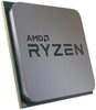 8 core desktop processor AMD Ryzen 7 5700X Boxed AM4 4.60GHz 7nm