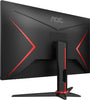 Full HD Monitor AOC 24G2SAE 23,8