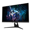 WQHD Gaming Monitor Gigabyte AORUS FI32Q 32