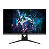 WQHD Gaming Monitor Gigabyte AORUS FI32Q 32