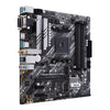 Sockel AM4 Mainboard/Motherboard Asus Prime B550M-A WiFi II DDR4