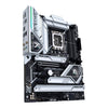 Sockel 1700 Mainboard/Motherboard Asus PRIME Z790-A WiFi DDR5 LGA1700