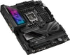 Socket 1700 Mainboard/Motherboard Asus ROG MAXIMUS Z790 HERO WiFi DDR5 LGA1700