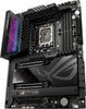 Sockel 1700 Mainboard/Motherboard Asus ROG MAXIMUS Z790 HERO WiFi DDR5 LGA1700