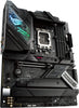 Sockel 1700 Mainboard/Motherboard Asus ROG Strix Z690-F Gaming WiFi DDR5 LGA1700