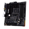 Socket AM4 Mainboard/Motherboard Asus TUF Gaming B550M-Plus WiFi II DDR4