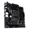 Socket AM4 Mainboard/Motherboard Asus TUF Gaming B550M-Plus WiFi II DDR4