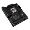 Socket AM5 Mainboard/Motherboard Asus TUF Gaming B650-Plus DDR5