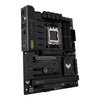 Socket AM5 Mainboard/Motherboard Asus TUF Gaming B650-Plus DDR5