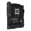 Sockel AM5 Mainboard/Motherboard Asus TUF Gaming B650-Plus DDR5